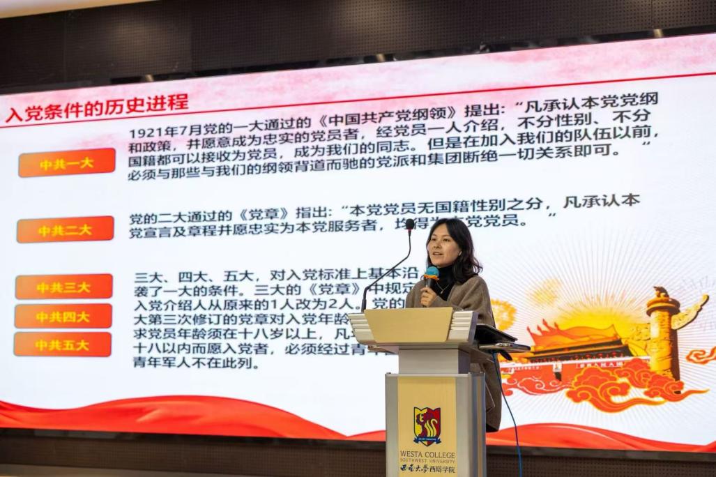 文本AI 生成的内容可能不正确。