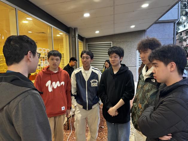 微信图片_20250808220700_66