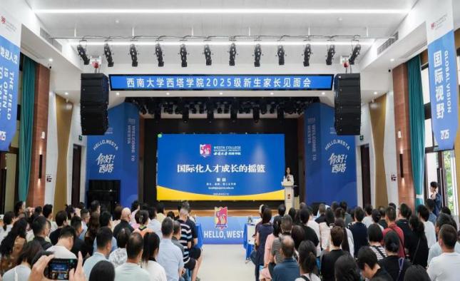 f7b5b6e34b6ba199eee060129366cda