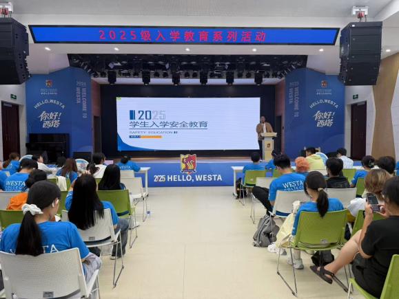 553f9b41933abd041e166549f30716d